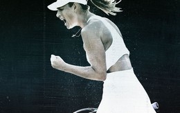 Muốn chiến thắng, hãy luyện…giọng!