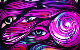 Trong não trẻ lớp 1  có gì?