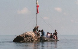 Một mồi lửa mới