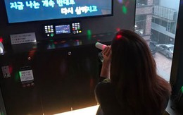 Kinh tế độc thân: Mọi thứ cho một người