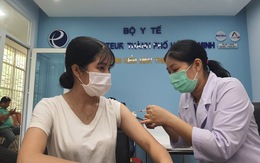 Việt Nam: Chuẩn bị gì cho đợt tiêm chủng lớn nhất?