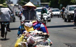 Truyện ngắn: Xe buýt Jerusalem