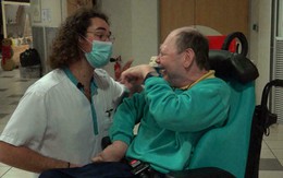 Nhiệt huyết ban đầu là tốt, nhưng còn sau đó?