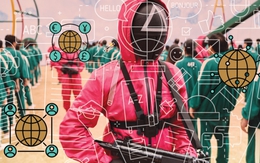 Sau những dòng phụ đề