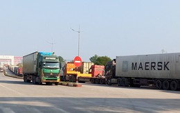 Tiền nào của nấy