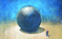 Người di cư từ Bednoland