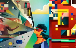 Ta của tương lai