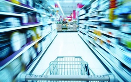 Lạm phát và lương công nhân