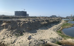 Nền kinh tế theo dõi: Chủ nghĩa tư bản dữ liệu