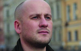 Đáng xấu hổ khi “khét tiếng” thay vì “tồn tại”