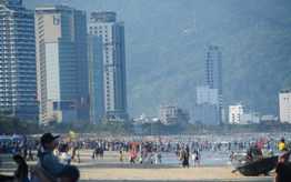 Đà Nẵng sẵn sàng vận hành Trung tâm Tài chính quốc tế cuối năm nay