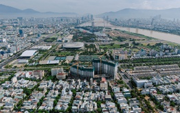 Đà Nẵng thêm lợi thế hút giới tinh hoa sau sáp nhập