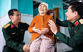 Chiến dịch Quang Trung