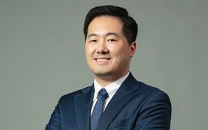 Phát triển khu công nghiệp thế hệ mới, ‘dọn tổ’ đón FDI chất lượng cao