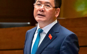 Chủ quản nền tảng thương mại điện tử phải xác thực danh tính người livestream bán hàng