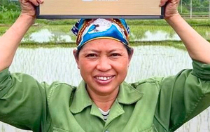 Bán đồ ăn vặt trên mạng, ‘Ăn cùng bà Tuyết’ thu về trăm tỉ, vượt cả Trung Nguyên, Nescafe