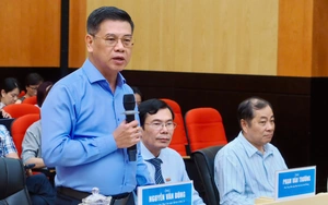 Để hàng Việt Nam mở rộng thị phần trên nền tảng số