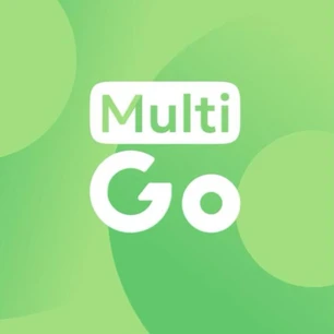 MultiGo - Ứng dụng giao thông công cộng của TP.HCM