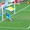 Thủ môn bắt penalty không hiểu vì sao cản được bóng dù đoán sai hướng