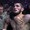 Khabib Nurmagomedov vẫn khinh thường Conor McGregor