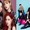 Fan BTS, Blackpink Việt Nam cùng Thủy Tiên quyên góp cho miền Trung