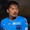 Sài Gòn FC chiêu mộ cầu thủ 39 tuổi người Nhật Bản