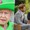 Nữ hoàng Anh dùng 61 chữ đáp lại cuộc phỏng vấn Harry và Meghan
