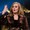 Adele thú nhận dùng tài khoản ảo đi chê ca sĩ khác