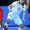 FIFA gọi pha solo của tuyển Futsal Việt Nam là 'ma thuật'