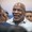 Mike Tyson nhận mình 'nhát như thỏ' khi tiết lộ bí mật kinh hoàng