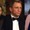 Dàn mỹ nhân lẫn ác nhân đồng hành James Bond trong 'No time to die'