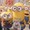 Minions: Hội nhóc vàng hoe làm trỗi dậy sức nóng màn ảnh rộng Việt