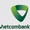 VIETCOMBANK - Chi nhánh Tân Định tuyển dụng