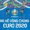 Euro 2020 qua những con số