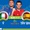 Lịch trực tiếp bán kết Euro 2020: Ý đấu Tây Ban Nha