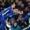 Ziyech ghi tuyệt phẩm sút xa, Chelsea tiếp tục đá bại Tottenham