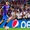 Barca nhận thêm tin xấu