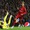Liverpool, Tottenham thẳng tiến ở Champions League