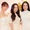 Nhã Phương, Diễm My 9X và Angela Phương Trinh đọ nhan sắc gây thương nhớ