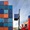 Khủng hoảng thừa container khi nhu cầu tiêu dùng sụt giảm