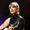 Taylor Swift 'nổi đóa' khi live show 'cháy vé' vì lý do trời ơi