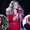 Mariah Carey không phải "Nữ hoàng Giáng sinh"