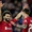 Mohamed Salah lập cú đúp, Liverpool hạ Tottenham