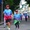 Giải chạy Happy Ekiden 2022: Đồng hành là hạnh phúc
