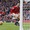 Ronaldo sút dội cột, Man Utd không thắng nổi đội áp chót Watford