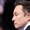 Đời sống tình ái phức tạp ‘vợ bạn, gái cơ quan’ của tỉ phú Elon Musk