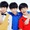 Dịch Dương Thiên Tỉ, Vương Nguyên và Vương Tuấn Khải của TFBoys hiện tại ra sao?