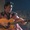 ELVIS: Đâu rồi Elvis ta yêu