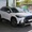 Toyota Corolla Cross thêm trang bị, tăng giá từ đầu năm 2023