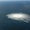 Đường dẫn khí đốt Nord Stream rò rỉ là do 'nổ có chủ ý'